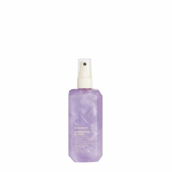 Kevin Murphy Shimmer Me Blonde 100 ml