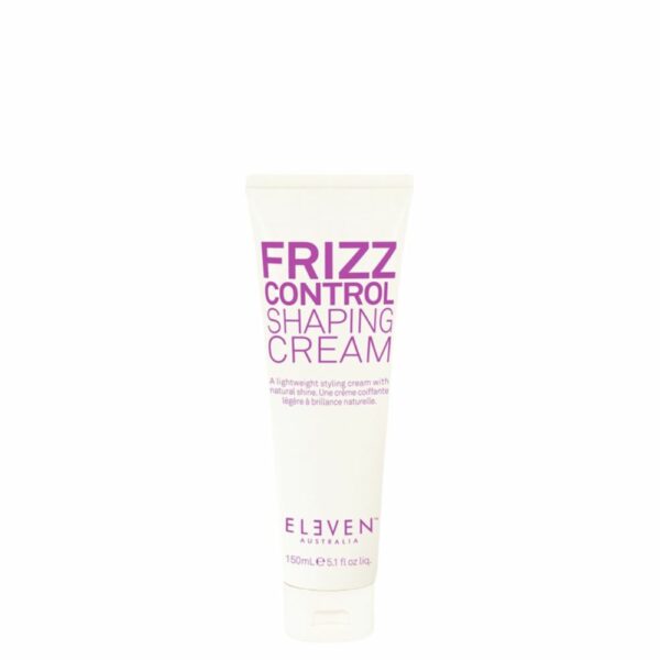 Eleven Australia Frizz Control 150 ml