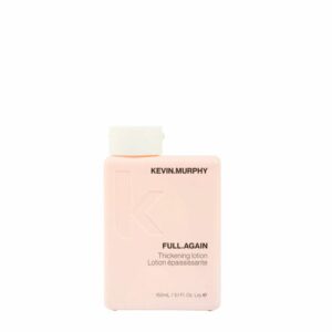 Kevin Murphy Full Again 150 ml