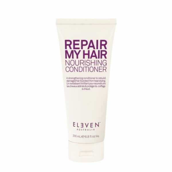 Eleven Australia Repair My Hair Nourishing Conditioner 200 ml