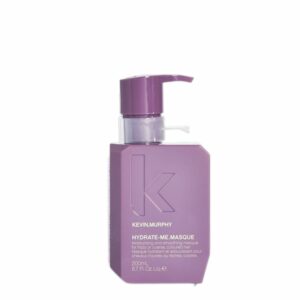 Kevin Murphy Hydrate Me Masque 200 ml