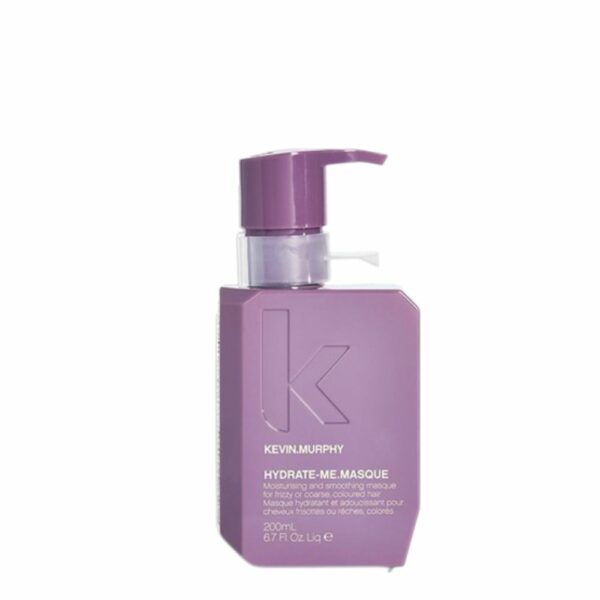 Kevin Murphy Hydrate Me Masque 200 ml