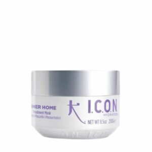 Icon Inner Home 250 ml