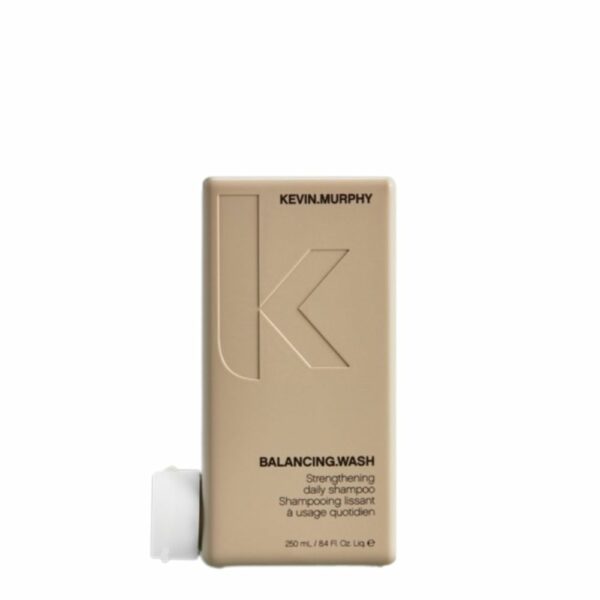 Kevin Murphy Balancing Wash 250 ml