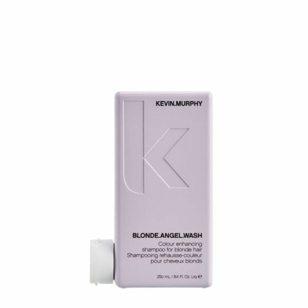 Kevin Murphy Blonde Angel Wash 250 ml