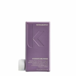 Kevin Murphy Hydrate Me Rinse 250 ml