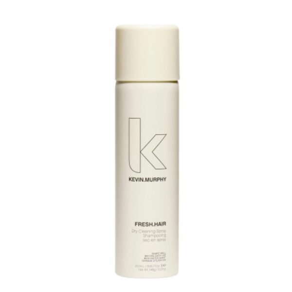 Kevin Murphy Fresh Hair 250 ml