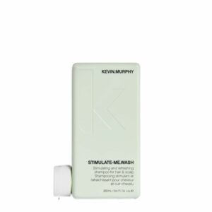 Kevin Murphy Stimulate Me Wash 250 ml