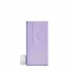 Kevin Murphy Blonde on Blonde