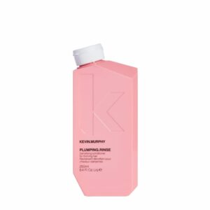 Kevin Murphy Plumping Rinse 250 ml