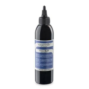 TOGETHAIR PURE PIGMENTS " BLUE " 200 ML