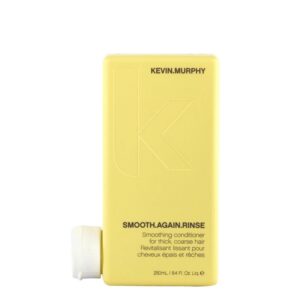 Kevin Murphy Smooth Again Rinse Balsamo Anticrespo 250 ml