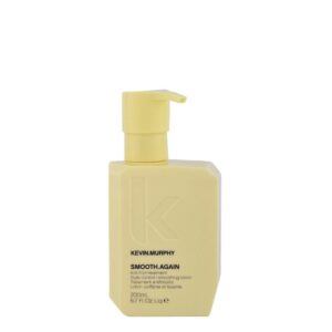 Kevin Murphy Smooth Again Siero Anticrespo 200 ml