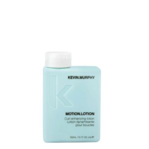 Kevin Murphy Motion lotion Siero Ricci 150ml