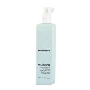 Kevin Murphy Killer Wave Spray Crea Ricci 150ml