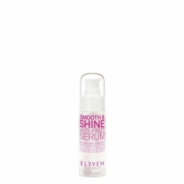 Eleven Australia Smooth & Shine 60 ml