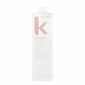 Kevin Murphy Plumping Wash 1000 ml