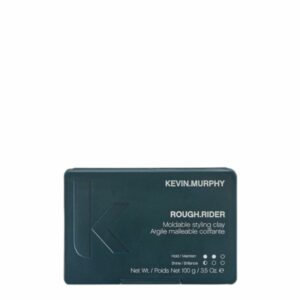 Kevin Murphy Rough Rider 100 gr