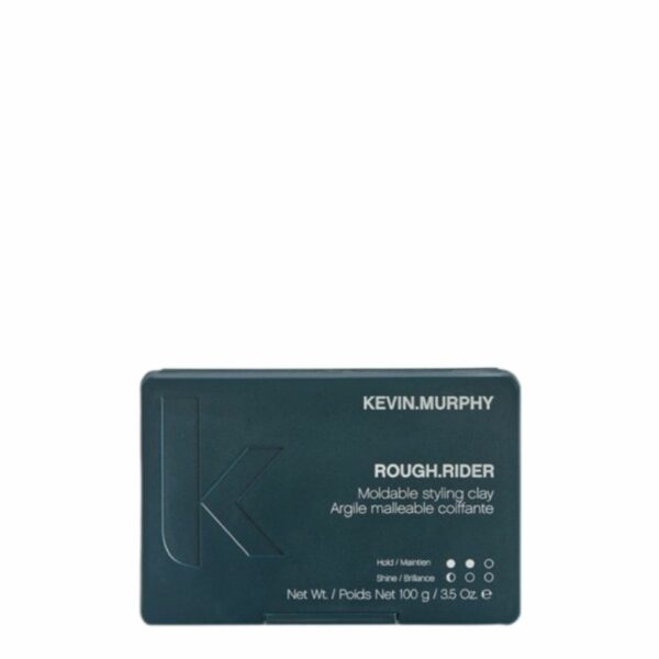 Kevin Murphy Rough Rider 100 gr