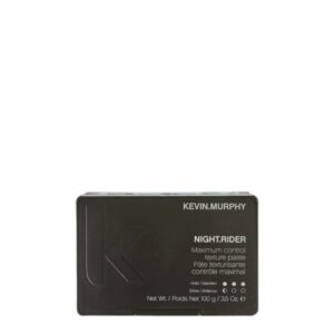 Kevin Murphy Night Rider 100 gr