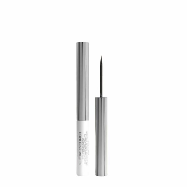 Essential Serum Eyeliner