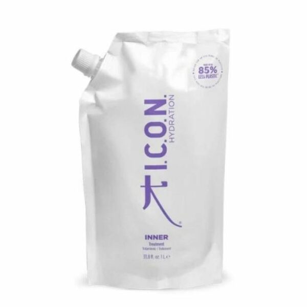 Icon Inner Trattamento Idratante 1000 ml