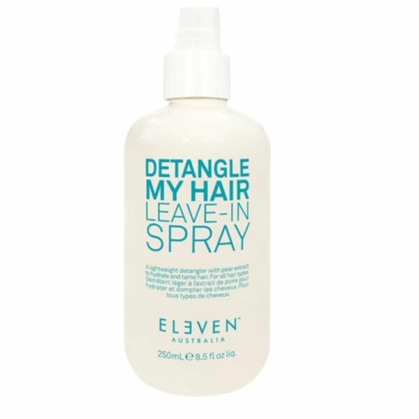 Eleven Australia Detangle My Hair 250 ml