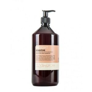 Insight Sensitive Shampoo Cute Sensibile 900 ml