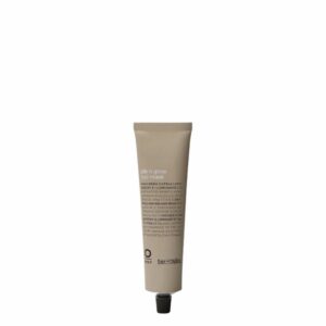 Oway Silk’n Glow Hair Mask 50 ml