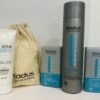 Kadus Vital Booster Programma Anticaduta + Scrub Corpo omaggio