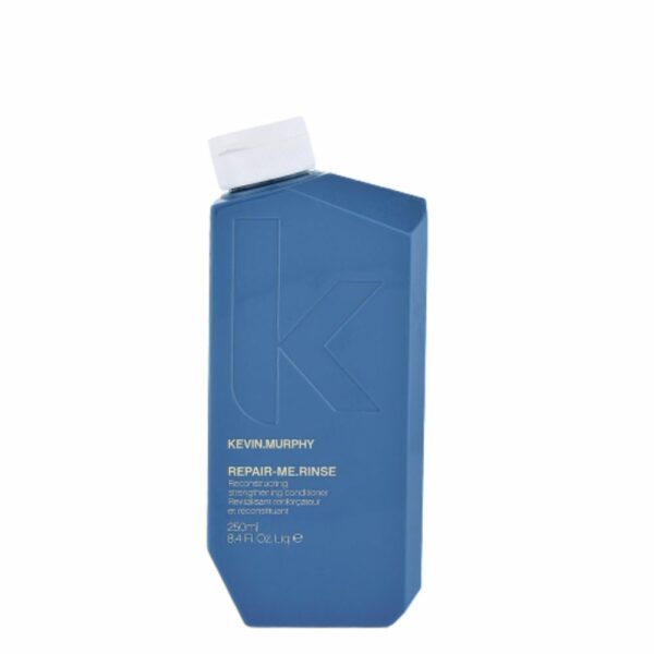 Kevin Murphy Repair Me Rinse 250 ml