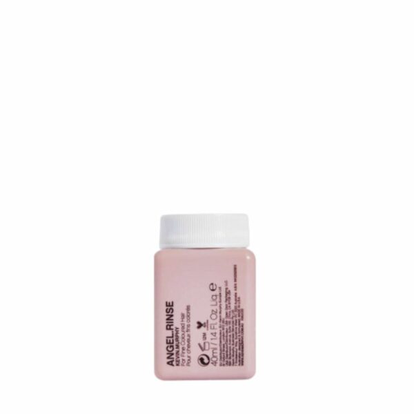 Kevin Murphy Angel Rinse 40 ml