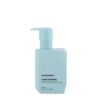 Kevin Murphy Leave-in Repair Siero per Capelli Danneggiati 200 ml