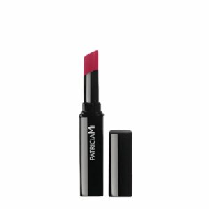 Patriciami Mattkiss Rossetto Matt N.42