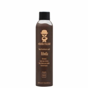 Barba Italiana Ribolla 300 ml