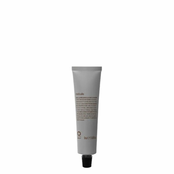 Oway Nebula Balsamo Emolliente Mani 50 ml