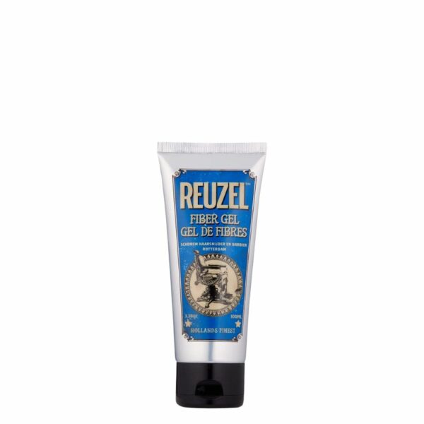 Reuzel Fiber Gel 100 ml