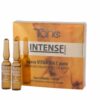 Tahe Pack Intense 4 Prodotti