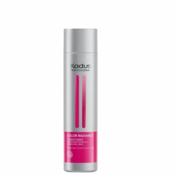 Kadus Color Radiance Conditioner 250 ml