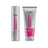 Kadus Color Radiance Shampoo 250 ml + Color Radiance Intensive Mask 200 ml