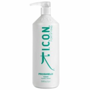 Icon Proshield Protein Treatments 1000 ml