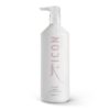 Icon Cure Healing Conditioner 1000 ml