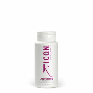 Icon Antidote 70 ml