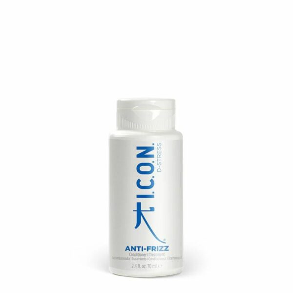 Icon D-Stress Conditioner 70 ml