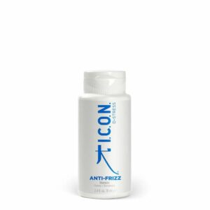 Icon D-Stress Shampoo 70 ml