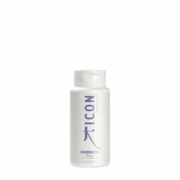 Icon Drench 70 ml