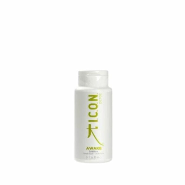 Icon Awake Conditioner 70 ml