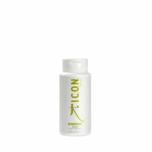 Icon Energy 70 ml