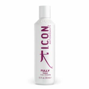 Icon Fully Shampoo 250 ml