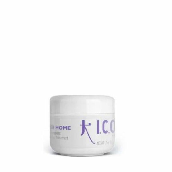 Icon Inner Home 50 ml